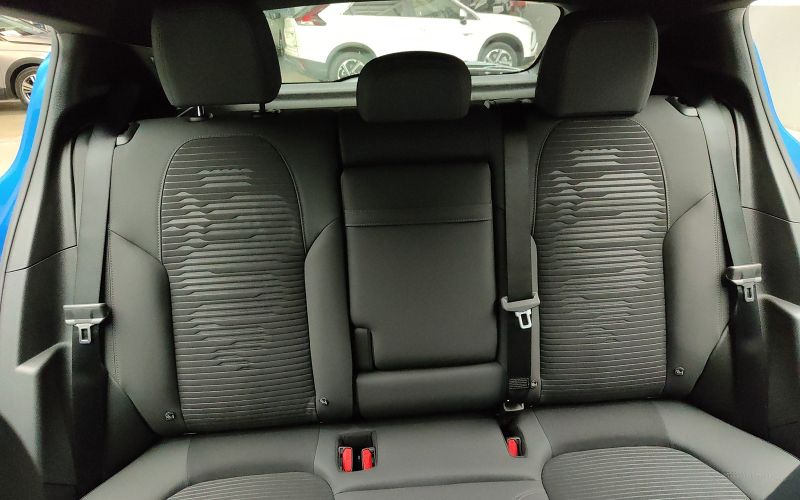 TONALE 1.5 160CV HYBRID SPRINT TCT7 MY24